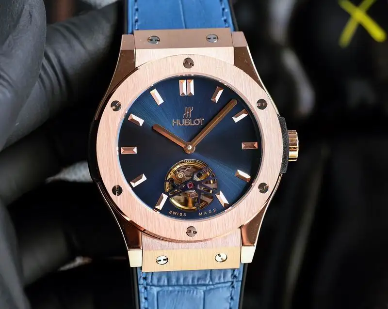 Hublot 45X13mm 27 (6)